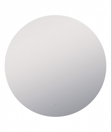 Зеркало круглое Vigo Otti Classic 900
