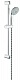 Душ-лифт GROHE TEMPESTA NEW 27794000 2 функции лейки