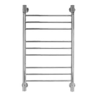 Полотенцесушитель электрический Energy Ergo2 P 850x500 EETRERGO2P855000000