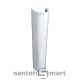 Пьедестал Ideal Standard Eurovit Plus W311101