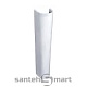 Пьедестал Ideal Standard Eurovit Plus W311101