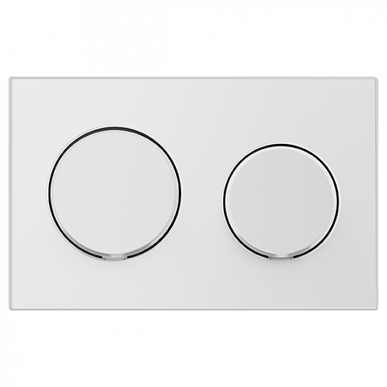Комплект инсталляции с унитазом VitrA S40 Lbox толстая крышка 9005B003-7211