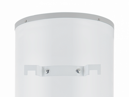 Водонагреватель Thermex IU 30-V ULTRASLIM