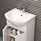 Раковина Santek Балтика 60 1WH110246