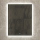 Комплект мебели VELVEX Felay 95 tp
