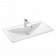 Раковина Акватон Сиена 90 белая 1A704031SN010