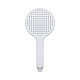 Лейка для душа Iddis Esper ESP3FWRi18