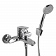 Смеситель Iddis Zodiac ZODSB02i02-P