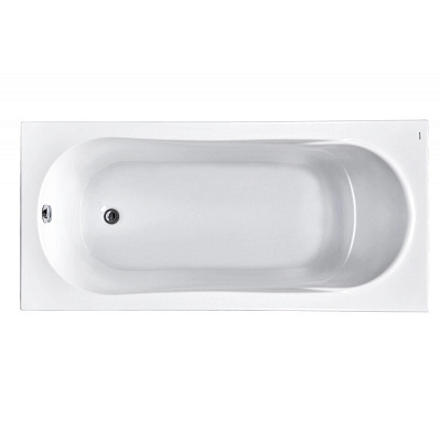 Интернет-магазин Сантехники и Мебели для ванной