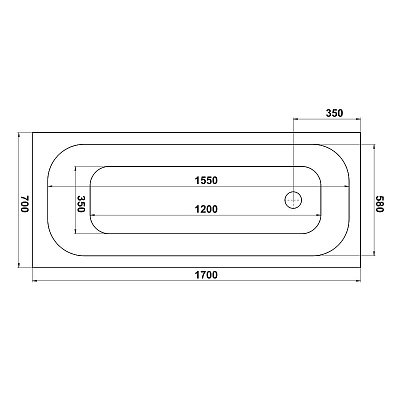 Интернет-магазин Сантехники и Мебели для ванной