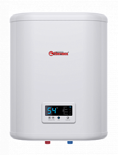 Водонагреватель Thermex IF 30-V PRO