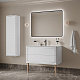 Опора мебельная 2 шт 30 см IDDIS Optima Home OPH30V1i96 бук светлый