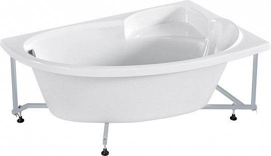 Интернет-магазин Сантехники и Мебели для ванной