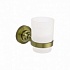 Подстаканник Ledeme 13С L1306С