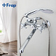 Смеситель для ванны Frap H24 F2224