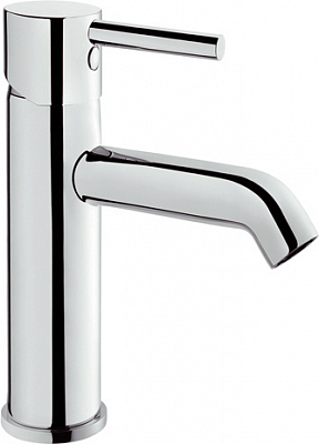 Комплект смесителей душевой штангой Vitra Minimax S A49153EXP