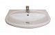 Раковина Santek Стелла 60 1WH112450
