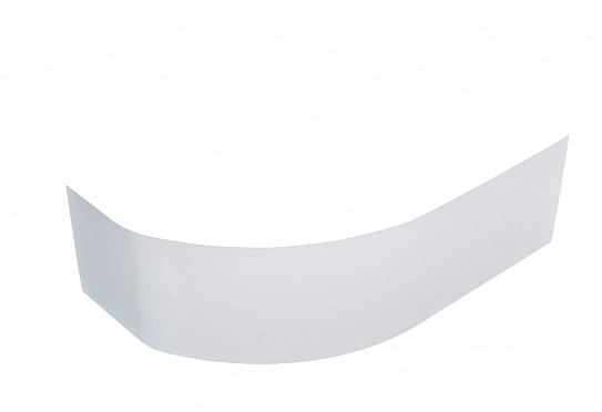 Панель для ванны FLAT DIANA 170х90 R/L1MarKa 02ди1790 (универсальная)