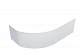 Панель для ванны FLAT DIANA 170х90 R/L1MarKa 02ди1790 (универсальная)