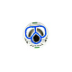 Картридж IDDIS D35 ВL SD#1