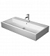 DURAVIT Vero Air раковина для мебели 1000х470 2350100000