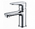 Смеситель для умывальника WasserKRAFT Vils 5603