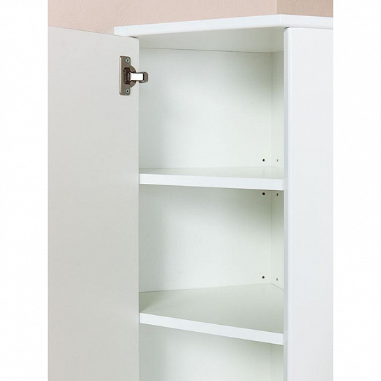 Шкаф угловой Onika Модерн 34 см 303401