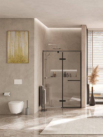 Унитаз подвесной Roca Ona A346687000