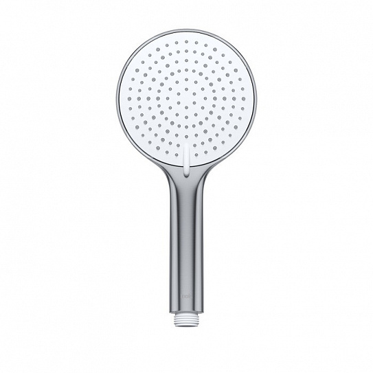 Лейка для душа Iddis Optima Home OPH3FBCi18