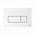 Клавиши смыва Vitra Root Square 740-2300