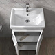 Раковина Santek Тигода 50 1WH302128