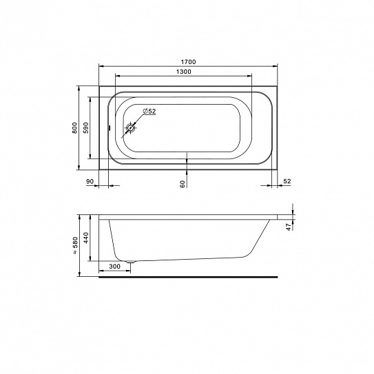 Интернет-магазин Сантехники и Мебели для ванной