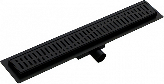 Душевой лоток Gappo G87007-36