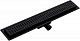 Душевой лоток Gappo G87007-36