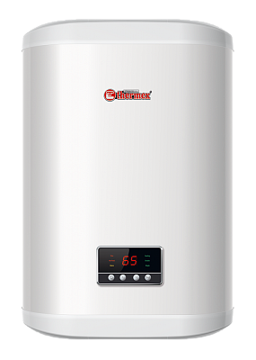 Водонагреватель Thermex FSS 30-V