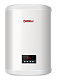 Водонагреватель Thermex FSS 30-V