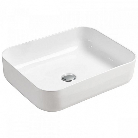 Раковина Opadiris Melana 90  78109 фаянс