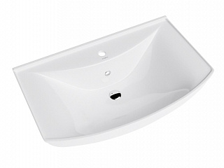 Раковина OPADIRIS Кировит Стиль 65