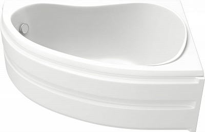 Интернет-магазин Сантехники и Мебели для ванной