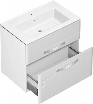 Раковина VIGO Оскар 750