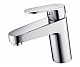 Смеситель для умывальника WasserKRAFT Donau 5303