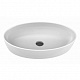 Раковина OPADIRIS One 67 (Cerastyle) фаянс