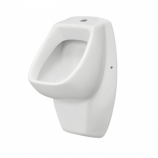 Писсуар Santek Галла WH301774