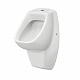 Писсуар Santek Галла WH301774