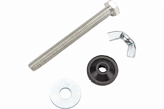 Комплект крепления бачка к унитазу Sanita Luxe (Geberit)