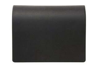 Подголовник полиуретановый Roca Hall Angular B0021500R
