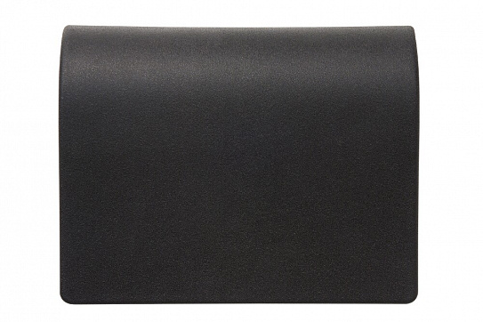 Подголовник полиуретановый Roca Hall Angular B0021500R
