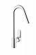 Смеситель для кухни Vitra X-Line A42115EXP