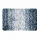 Коврик для ванной комнаты Iddis 50*80 см B01M580i12