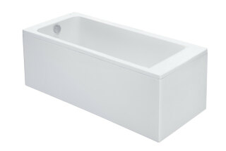 Панель боковая Roca Easy 800 правая 259122000
